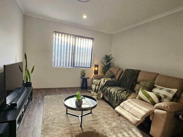 Room for rent in Ellenbrook, City of Swan
