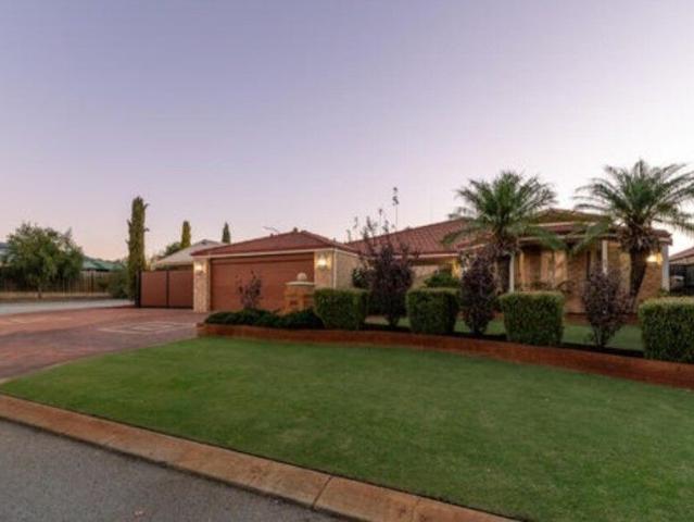 Room for rent in Ellenbrook, Western Australia