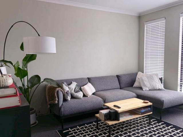 Room for rent in Ellenbrook, Western Australia