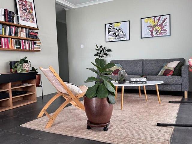 Room for rent in Ellenbrook, City of Swan