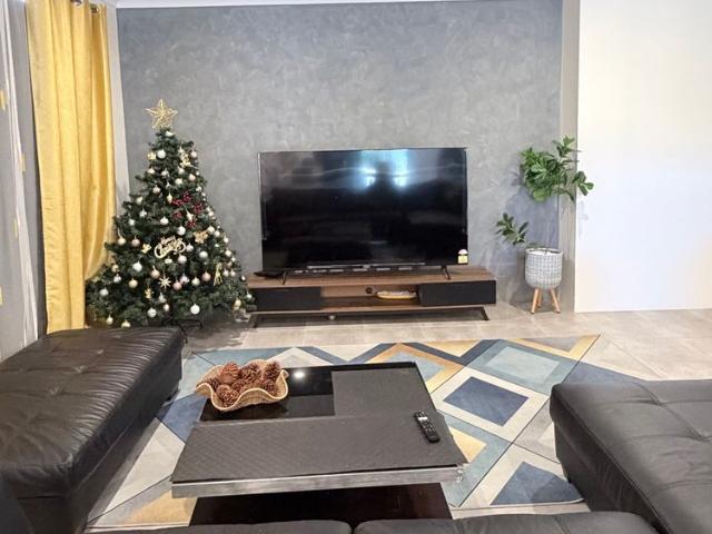 Room for rent in Ellenbrook, Western Australia