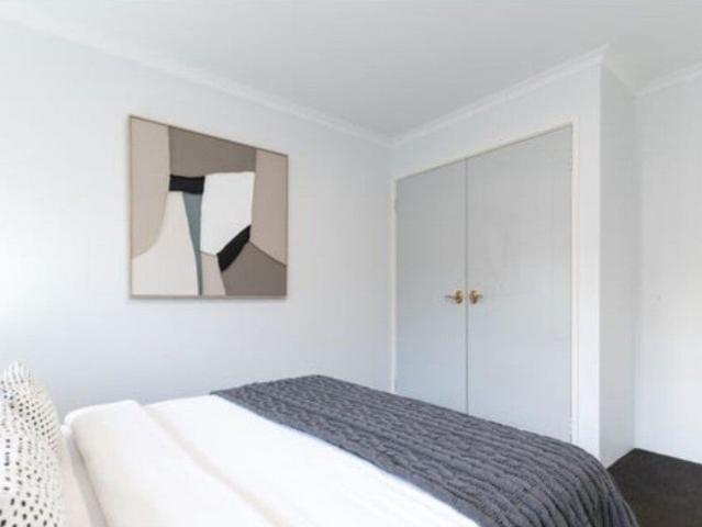 Room for rent in Ellenbrook, City of Swan