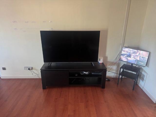 Room for rent in Ellenbrook, Western Australia