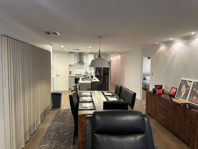 Room for rent in Ellenbrook, City of Swan