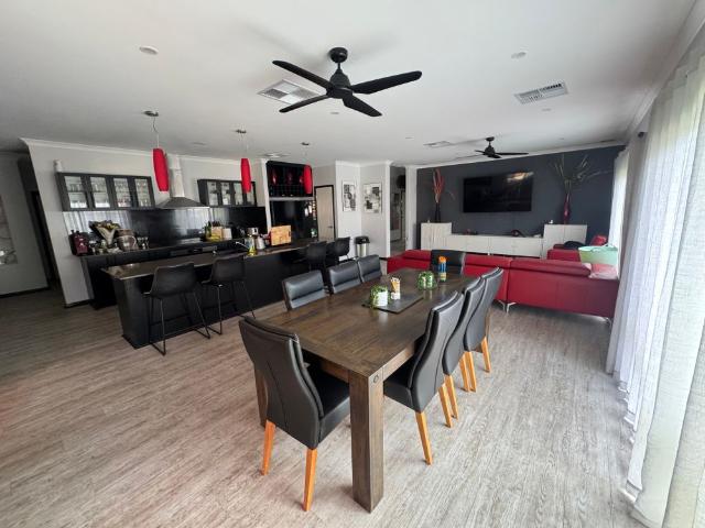 Room for rent in Ellenbrook, City of Swan