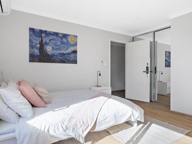 Room for rent in Ellenbrook, Western Australia