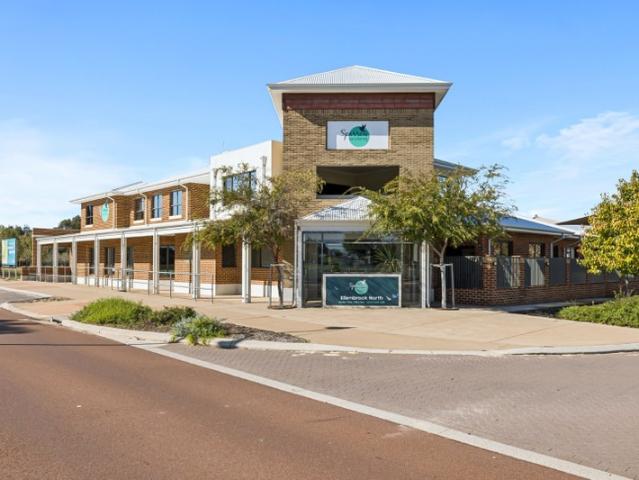 Retail for sale in Ellenbrook, Western Australia