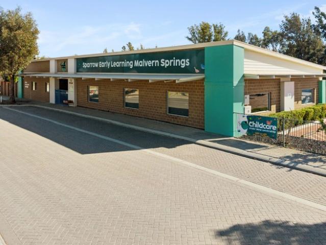 Retail for sale in Ellenbrook, Western Australia