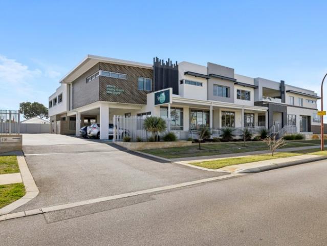 Retail for sale in Ellenbrook, Western Australia