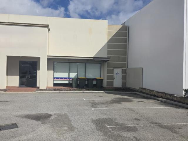 Warehouse for sale in Ellenbrook, Western Australia