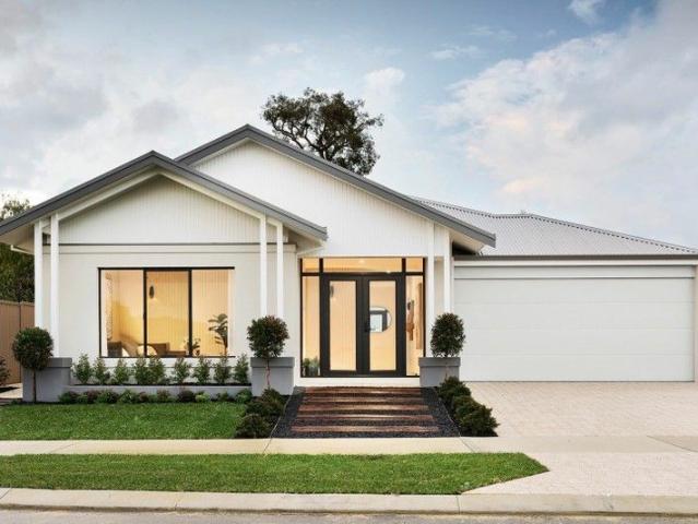 Cottage for sale in Ellenbrook, Western Australia