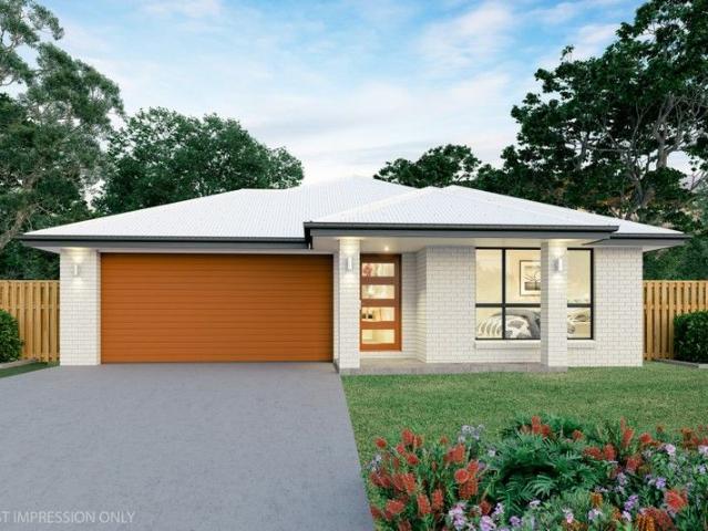 Property for sale in Dubbo, New South Wales