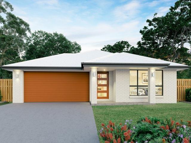 Property for sale in Hidden Valley, Queensland