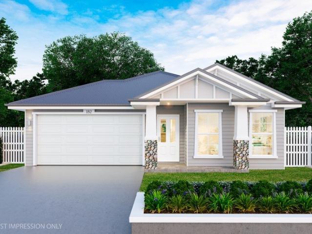 Property for sale in Woolgoolga, Coffs Harbour City Council