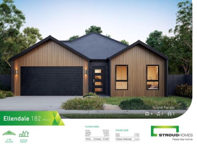 Property for sale in Leopold, Victoria