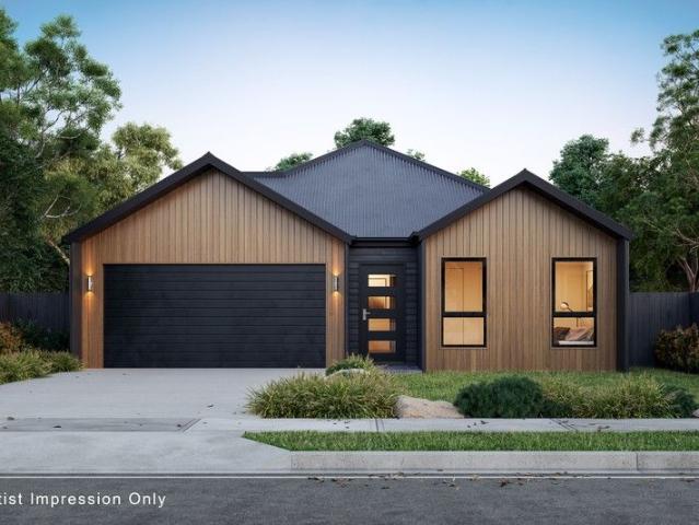 Property for sale in Congarinni, New South Wales