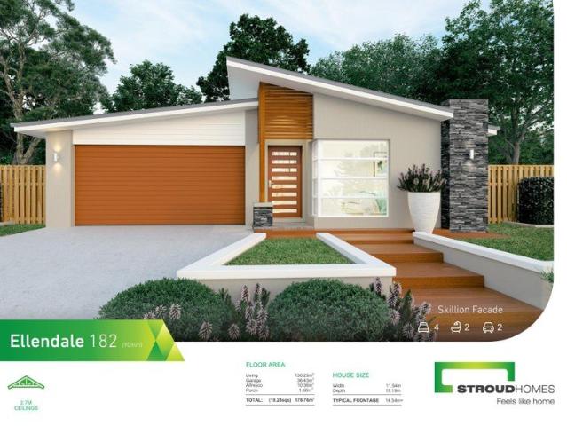 Property for sale in Geelong, Victoria