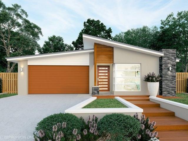 Property for sale in Sorell, Tasmania