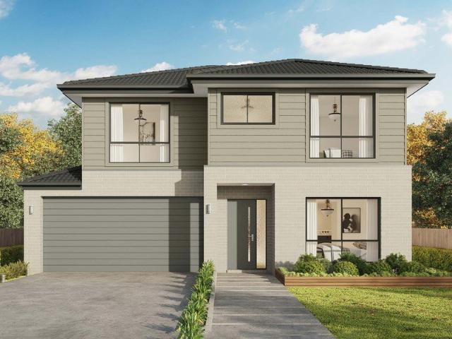 Cottage for sale in Korumburra, Victoria