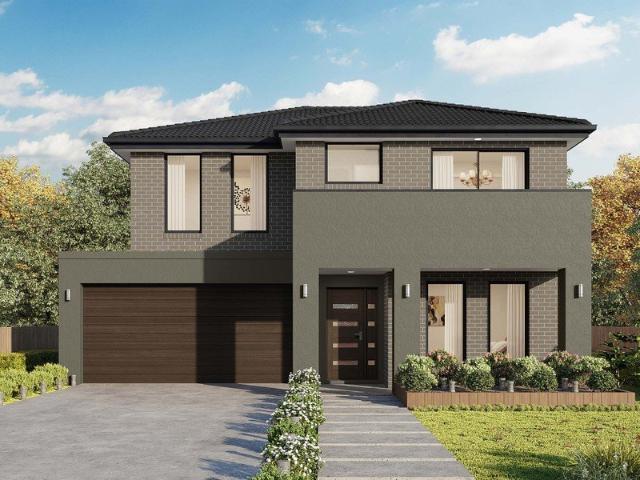 Cottage for sale in Albury, New South Wales