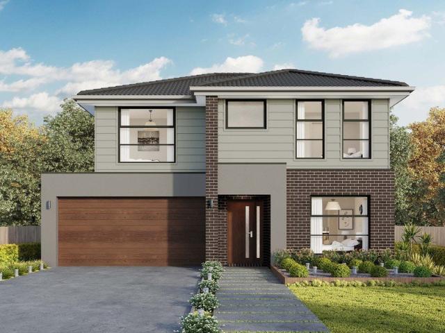 Cottage for sale in Fernbrook, Queensland