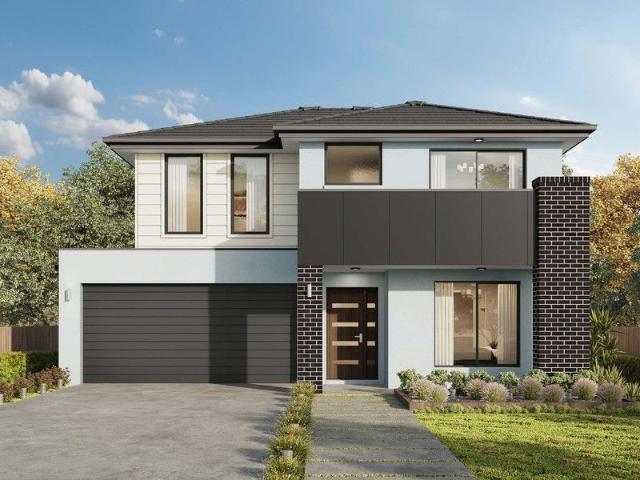 House And Land for sale in Drouin