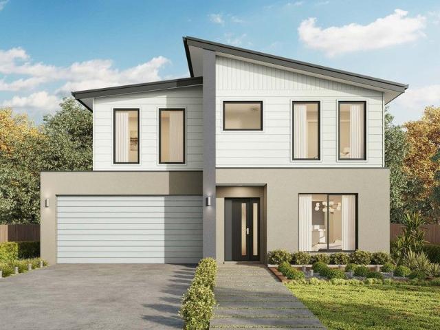 House And Land for sale in Fyansford