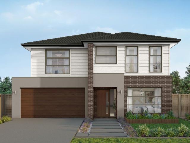 Cottage for sale in Huntley, Wollongong City Council