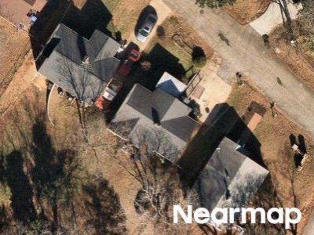 House for sale in South Carolina