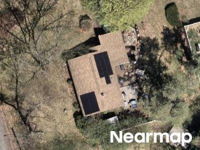 House for sale in Hampden, Massachusetts