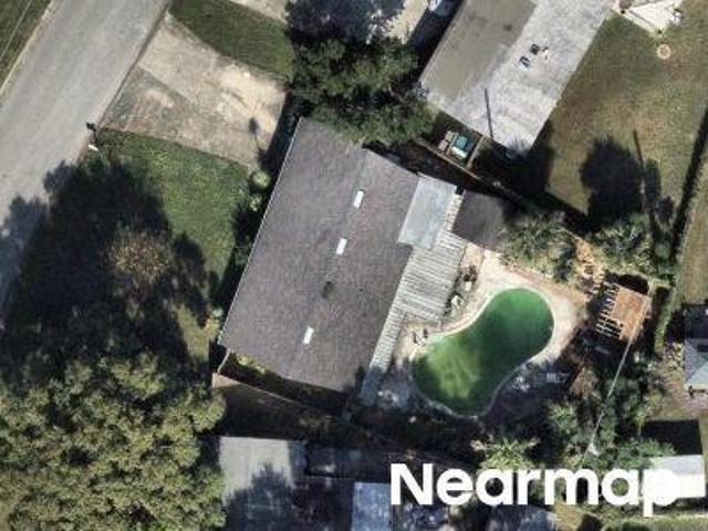 House for sale in Winter Park, Florida