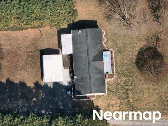 House for sale in Taylorsville, Alexander County
