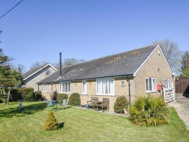 House for sale in Ripple, Ash