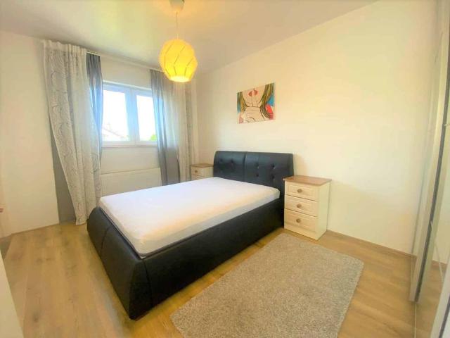 House to rent in Dublin 24, Tallaght