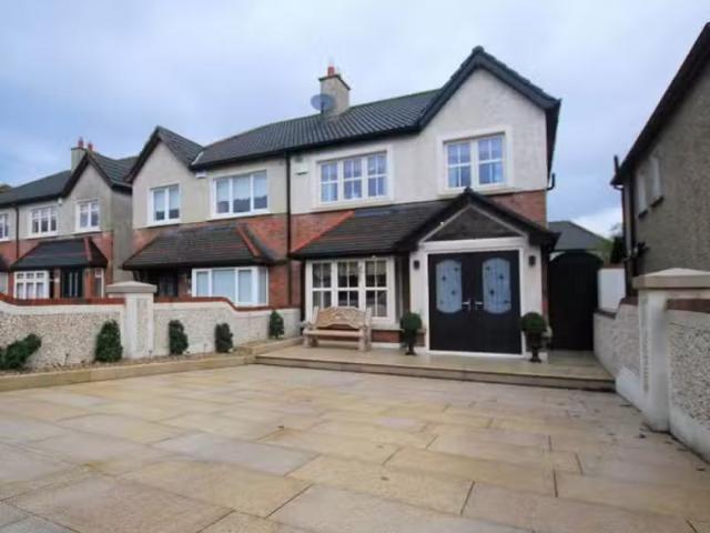 House to rent