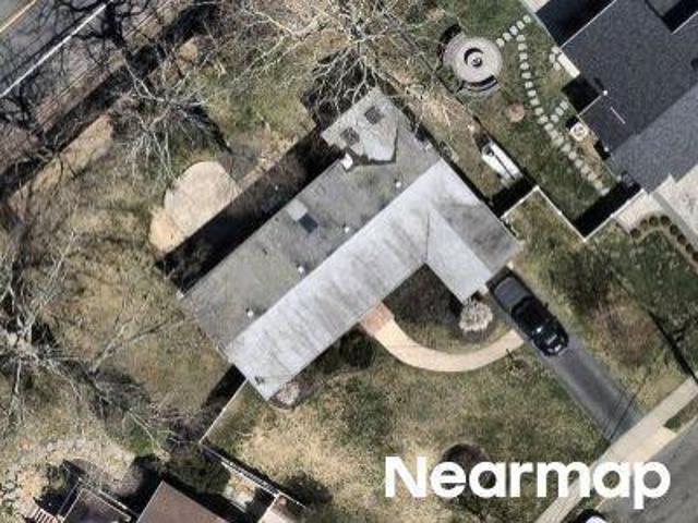 House for sale in Babylon, New York