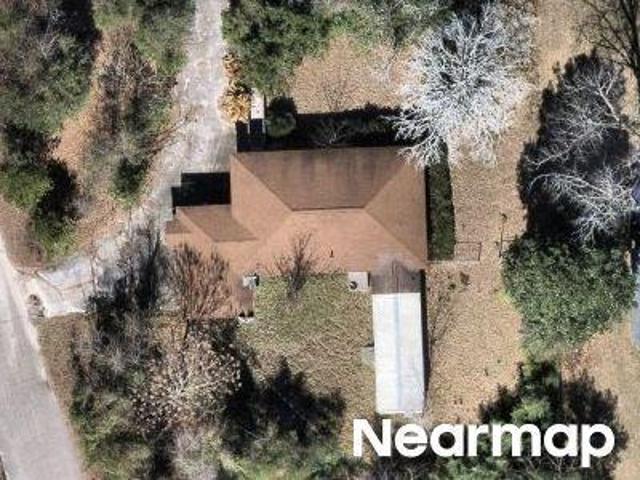 House for sale in New Ellenton, Aiken County