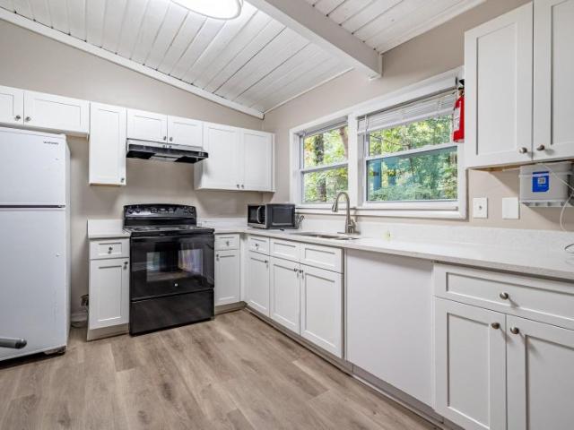 Room for rent in Atlanta, Georgia