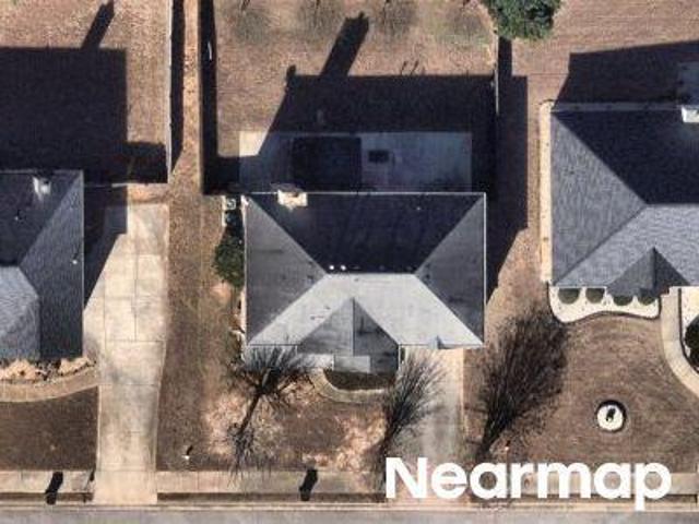 House for sale in Clayton, Georgia