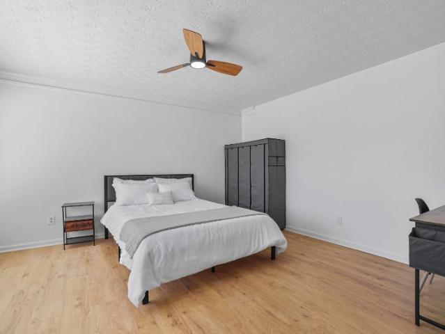 Room for rent in Atlanta, Georgia