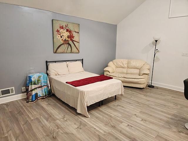 Room for rent in Atlanta, Georgia