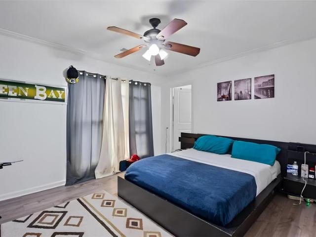 Room for rent in Atlanta, Georgia