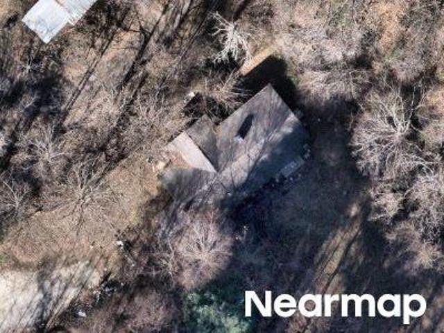 House for sale in Weaverville, North Carolina