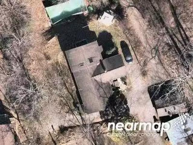House for sale in Asheville