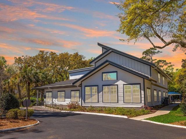 Apartment for rent in Hunter's Trace Townhomes, Mount Pleasant