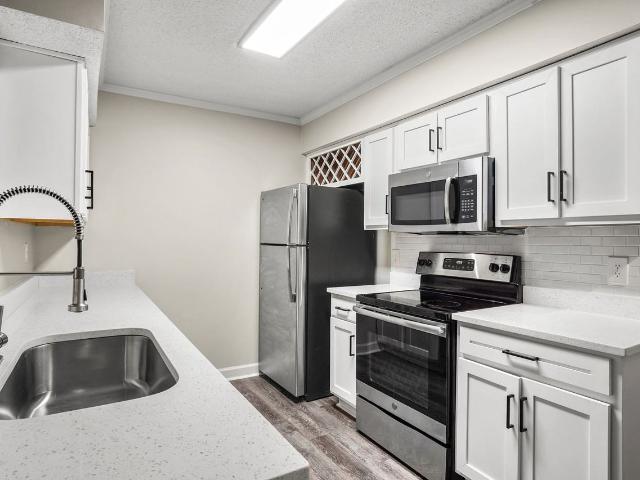 Apartment for rent in Mount Pleasant, South Carolina