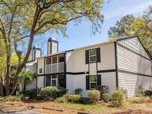 Apartment for rent in Hunter's Trace Townhomes, Mount Pleasant
