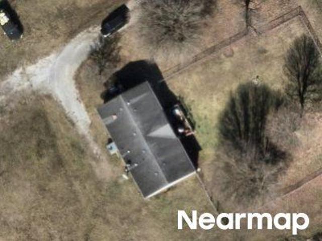 Farm for sale in Tennessee
