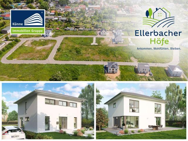Haus kaufen in Großgörschen, Sachsen-Anhalt
