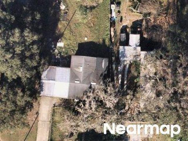 House for sale in Fussels Corner, Lakeland